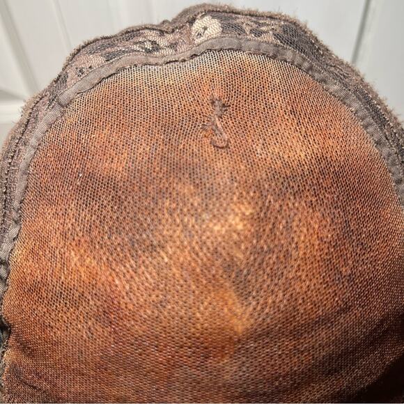 Hair So Fab Sassy Curly Wig - Picture 11 of 13